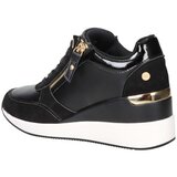 Xti 141990 Crna | shoptok.hr