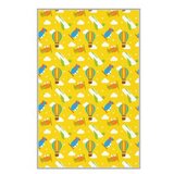 Conceptum Hypnose tepih (80x200) WOOKECE104 | ePonuda.com