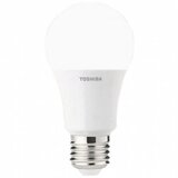 Evolveo Toshiba LED sijalka A60 806lm 60W E27 - 2700K Cene