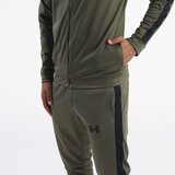 Under Armour trenerka ua knit track suit m | ePonuda.com