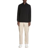 Celio Sweater Gecotont - Mens | Eponuda.ba