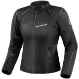 Shima RUSH20LADYJKTBLK Crna Cijene