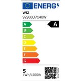 Wiz Sa žarnom niti pametna žarulja E27, 4 W – | shoptok.hr