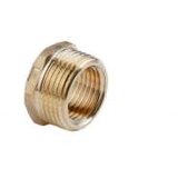 Ferro REDUKCIJA 1"-3/4" MÅ½ R04Z | Eponuda.ba