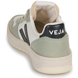 Veja V-10 Siva | shoptok.hr