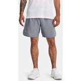 Under Armour Shorts LAUNCH ELITE 2in1 7'' SHORT-GRY - Men | Shoptok.si