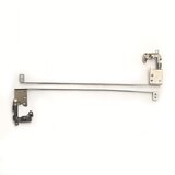 Šarke za laptop Acer 9300/9400/5220/5620/TM5720