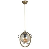 Opviq Luster Nepal, 25 cm, E27, 40W | Eponuda.ba