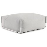 Kave Home Siv vrtni tabure Square – Cene