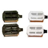 Pedale pvc za bmx 12”  Pedale pvc za bmx 12” Slike