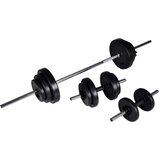  uteži 30,5 kg | Shoptok.si