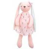  Plišana igračka zeko 35cm roza | shoptok.hr