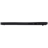 Asus ProArt P16 OLED H7606WX-SE002X (16 inča 4K OLED, Ryzen AI 9 HX 370, 64GB, SSD 2TB+2TB, RTX 5090, Win11 Pro) laptop + ranac outlet | Eponuda.com