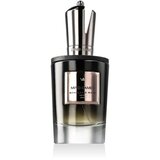 Mind Games Scholar’s Mate 100 ml parfumski ekstrakt unisex | Shoptok.si