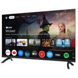 Tesla televizor 32E655BHS 32" (81 cm) HD Ready DLED Google TV | shoptok.hr
