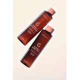 MÁDARA Glycolic Glow Toner nježni tonik za eksfolijaciju 150 ml | shoptok.hr