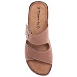 Tamaris 12751041341 Smeđa | shoptok.hr