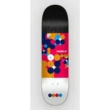 Stenograph Rabelo 8.1"x30.60" Skateboard deska uni