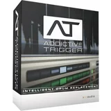 Xln Audio Addictive Trigger (Digitalni proizvod)