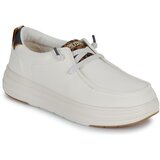 Hey Dude WENDY NOVA CLASSIC Bijela Cijene