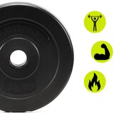  ACT0078 KOMPOZITNO TERET 1,25 KG 31 MM | shoptok.hr