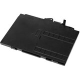 Green cell akumulator prenosnega računalnika HP143 11.4 v 2700 mah hp, (20460209) Cene