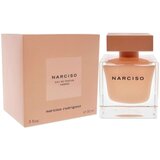Parfem Parfumska voda Eau De Parfum Ambrée 90 ml | Shoptok.si