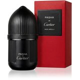 Cartier Pasha de Noir Absolu Parfum 50 ml (man) Cijene