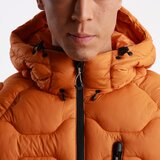 Icepeak jakna branch m | ePonuda.com