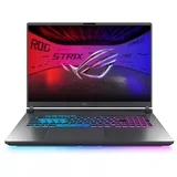 ROG Strix G18 Ultra 9 290HX 64GB/2TB SSD RTX 5080 G815LW-SA273W Win 11 Home