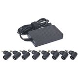 Gembird AC ADAPTER univerzalni za notebook NPA-AC3 9-20V 40W +USB | Eponuda.ba