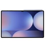 Samsung Tab S10 Ultra 14.6" 512GB 12GB WiFi Moonstone Gray EU | shoptok.hr