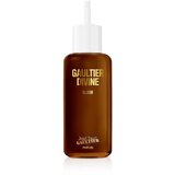 Jean Paul Gaultier Gaultier Divine Elixir Parfum Refill 200 ml (woman) | shoptok.hr