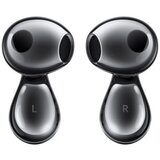 Huawei bežične bubice freebuds 6 crne | ePonuda.com