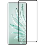 Kaljeno 3D staklo Izmael za Honor 70 Pro - Crna KP24242 | Shoptok.si