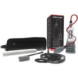 Bathmate Xtreme Hydromax 5 - Set hidropumpe (proziran) | shoptok.hr