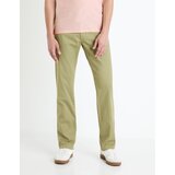 Celio Pants chino straight Tohenri - Men | shoptok.hr