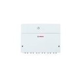 MODUL ZA SOLARNE SISTEME BOSCH MS200 | Eponuda.ba