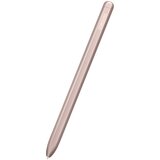 Samsung S Pen Galaxy Tab S7 FE, Uradno Stylus - Rose Gold, (20918277) Cene
