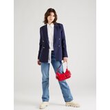 Only Blejzer 'ASTRID' noćno plava | shoptok.hr