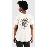 Katin USA Radiant T-shirt vintage white | Shoptok.si