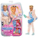  Barbie | shoptok.hr