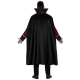  Svečana odjeća za odrasle My Other Me | shoptok.hr