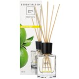 IPURO Dišava za prostor Ipuro ESSENTIALS Lime Light (100 ml) | Shoptok.si