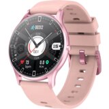 Mean IT Sat pametni, 1.3″ ekran, multi sport, Bluetooth – M33 Lady | Eponuda.ba
