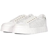Liu Jo Nizke superge Lovely Bela | Shoptok.si