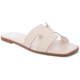 Nine West Luzi papuče | Eponuda.com