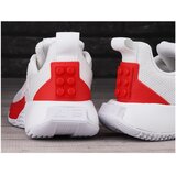 Adidas Lego Sport Pro sarena | shoptok.hr
