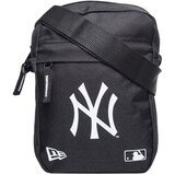 New Era MLB New York Yankees side bag 11942030 | shoptok.hr