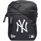 MLB New York Yankees side bag 11942030
